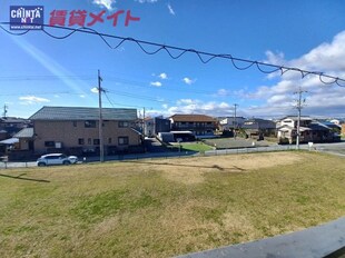 平田町駅 徒歩12分 2階の物件内観写真